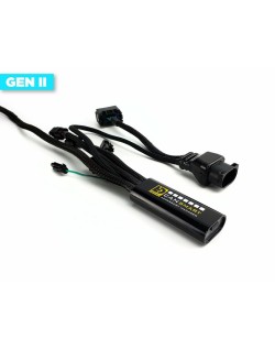 Faisceau DENALI CANsmart Plug-N-Play Gen II BMW K1600