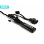 Faisceau DENALI CANsmart Plug-N-Play Gen II BMW K1600 Faisceau DENALI CANsmart Plug-N-Play Gen II BMW K1600