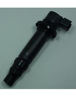 Bobine d'allumage TOURMAX Yamaha YZ-F R1