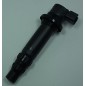 Bobine d'allumage TOURMAX Yamaha YZ-F R1 Bobine d'allumage TOURMAX Yamaha YZ-F R1