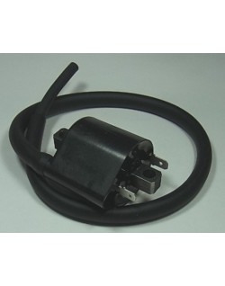 Bobine d'allumage TOURMAX Suzuki DL1000 V-Strom