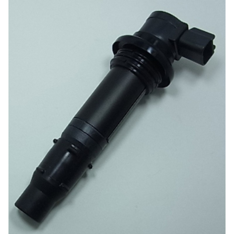 Bobine d'allumage TOURMAX Yamaha WR250R/X Bobine d'allumage TOURMAX Yamaha WR250R/X