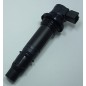 Bobine d'allumage TOURMAX Yamaha WR250R/X Bobine d'allumage TOURMAX Yamaha WR250R/X