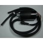 Bobine d'allumage TOURMAX Suzuki DL650 V-Strom Bobine d'allumage TOURMAX Suzuki DL650 V-Strom
