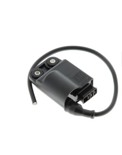 Bobine d'allumage TECNIUM - 1869962