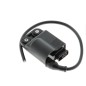 Bobine d'allumage TECNIUM - 1869962