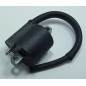 Bobine d'allumage TOURMAX Kawasaki ZX10R Bobine d'allumage TOURMAX Kawasaki ZX10R
