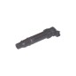 Bobine d'allumage TOURMAX Kawasaki ZX6R Bobine d'allumage TOURMAX Kawasaki ZX6R