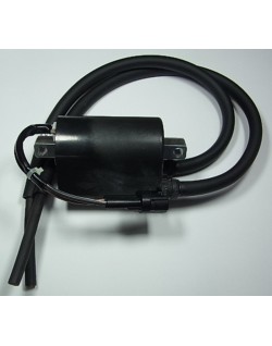 Bobine d'allumage TOURMAX Suzuki DL650 V-Strom