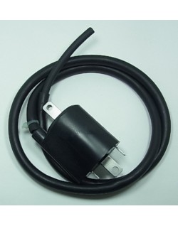 Bobine d'allumage TOURMAX Suzuki VS1400