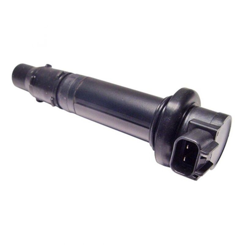 Bobine d'allumage TOURMAX Yamaha YZ-F R6 Bobine d'allumage TOURMAX Yamaha YZ-F R6