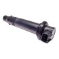 Bobine d'allumage TOURMAX Yamaha YZ-F R6 Bobine d'allumage TOURMAX Yamaha YZ-F R6