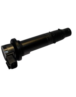 Bobine d'allumage TOURMAX Yamaha YZ-F R6