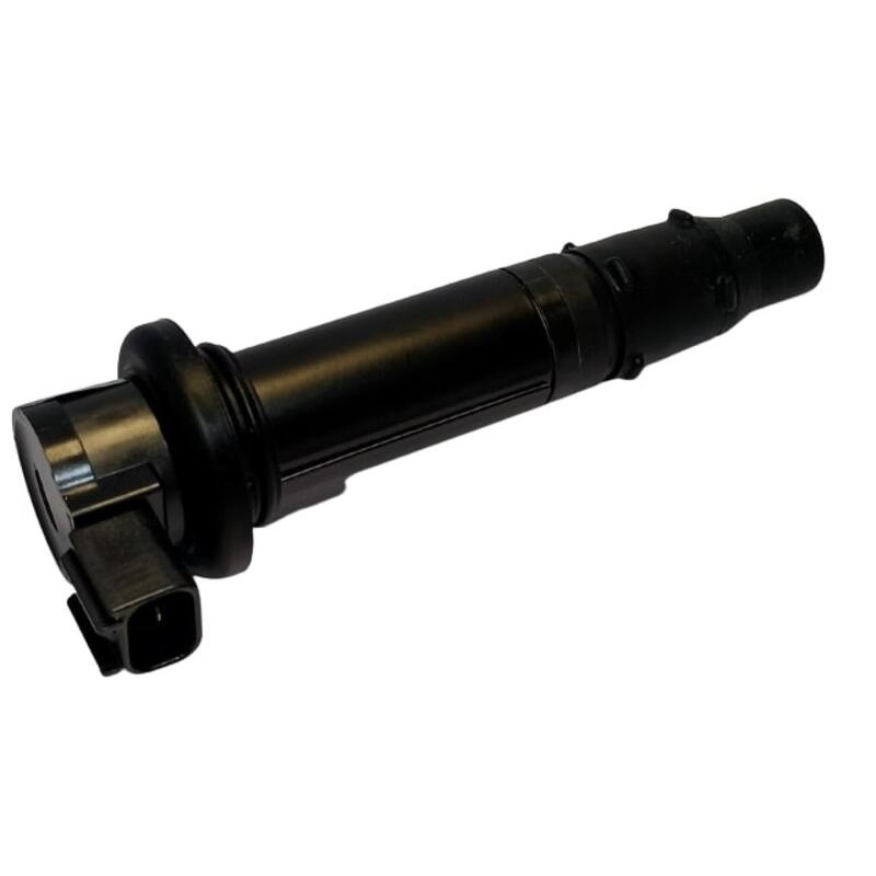 Bobine d'allumage TOURMAX Yamaha YZ-F R6 Bobine d'allumage TOURMAX Yamaha YZ-F R6