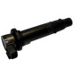 Bobine d'allumage TOURMAX Yamaha YZ-F R6 Bobine d'allumage TOURMAX Yamaha YZ-F R6