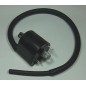 Bobine d'allumage TOURMAX Suzuki DL650 V-Strom Bobine d'allumage TOURMAX Suzuki DL650 V-Strom