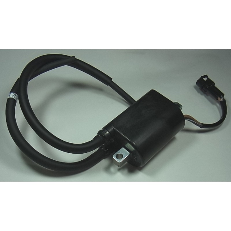 Bobine d'allumage TOURMAX Suzuki SV650S/N Bobine d'allumage TOURMAX Suzuki SV650S/N