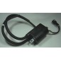 Bobine d'allumage TOURMAX Suzuki SV650S/N Bobine d'allumage TOURMAX Suzuki SV650S/N