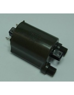 Bobine d'allumage TOURMAX Honda VT1100C Shadow