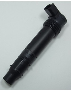 Bobine d'allumage TOURMAX Kawasaki ZX6R