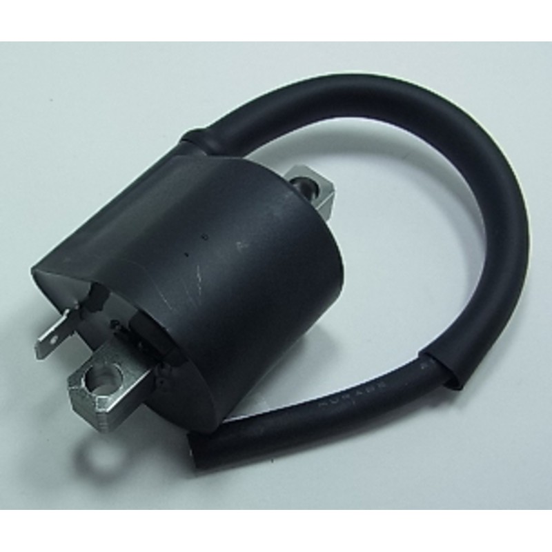 Bobine d'allumage TOURMAX Kawasaki KX250 Bobine d'allumage TOURMAX Kawasaki KX250
