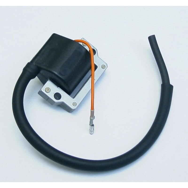 Bobine d'allumage TOURMAX Yamaha YZ400 Bobine d'allumage TOURMAX Yamaha YZ400