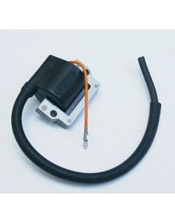 Bobine d'allumage TOURMAX Yamaha YZ400