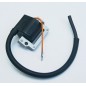 Bobine d'allumage TOURMAX Yamaha YZ400 Bobine d'allumage TOURMAX Yamaha YZ400
