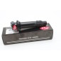 Bobine d'allumage TOURMAX Yamaha YZ-F R1 Bobine d'allumage TOURMAX Yamaha YZ-F R1