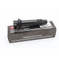Bobine d'allumage TOURMAX Yamaha YZ-F R1 Bobine d'allumage TOURMAX Yamaha YZ-F R1