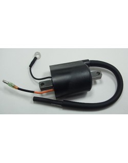 Bobine d'allumage TOURMAX Kawasaki KX125/250