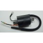 Bobine d'allumage TOURMAX Kawasaki KX125/250 Bobine d'allumage TOURMAX Kawasaki KX125/250
