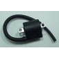 Bobine d'allumage TOURMAX Suzuki DR350S