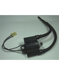 Bobine d'allumage TOURMAX Suzuki DR650R/D R650S