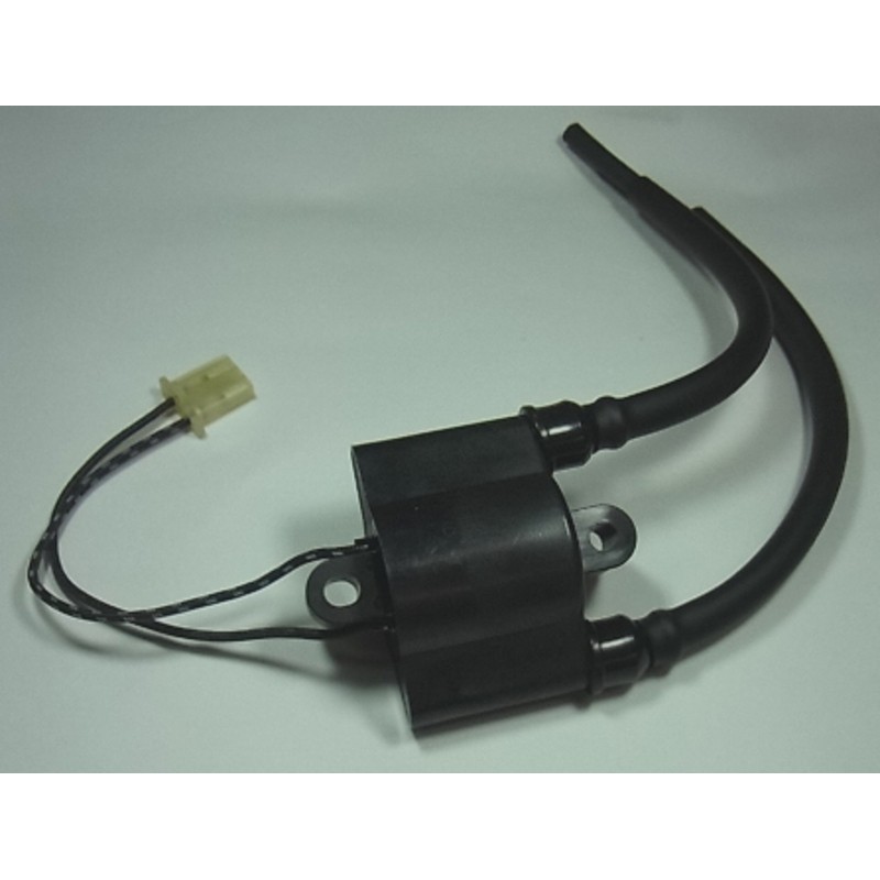 Bobine d'allumage TOURMAX Suzuki DR650R/D R650S Bobine d'allumage TOURMAX Suzuki DR650R/D R650S