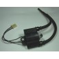 Bobine d'allumage TOURMAX Suzuki DR650R/D R650S Bobine d'allumage TOURMAX Suzuki DR650R/D R650S