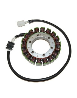 Stator TOURMAX - Kawasaki ER6-F/N