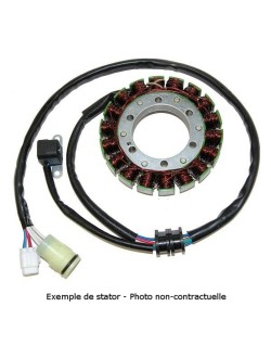 Stator TOURMAX - Yamaha T-MAX500