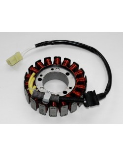 Stator TOURMAX - Yamaha YZF-R1