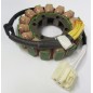 Stator TOURMAX - Kawasaki Ninja ZX-10R