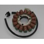 Stator TOURMAX - Suzuki GSX-R 1000