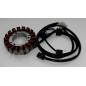 Stator TOURMAX - Suzuki VS 1400 Intruder GLF