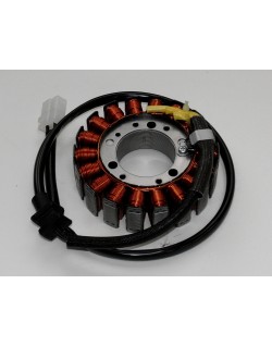Stator TOURMAX - Kawasaki Vulcan