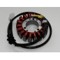 Stator TOURMAX - Kawasaki Vulcan