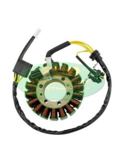 Stator TOP PERFORMANCES