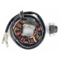 Stator TECNIUM - MBK Booster