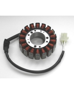 Stator TOURMAX - Yamaha YZF-R6