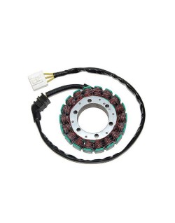Stator TECNIUM Honda CBR900RR