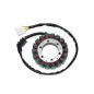 Stator TECNIUM Honda CBR900RR Stator TECNIUM Honda CBR900RR
