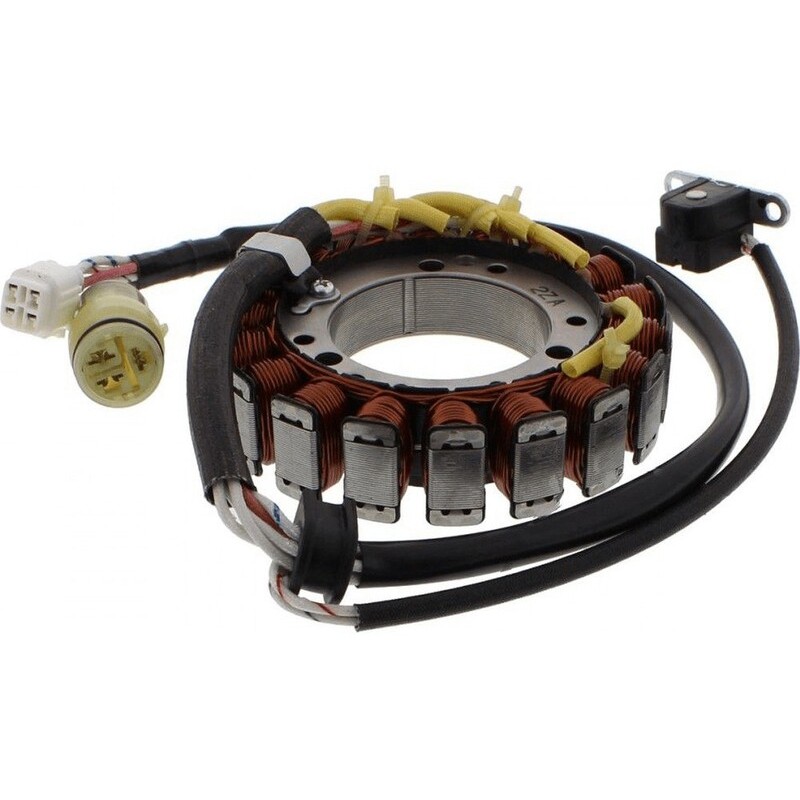 Stator TOURMAX - Yamaha YFM350